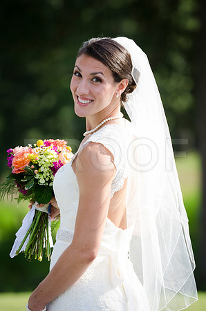 Kelsey&Zack0124