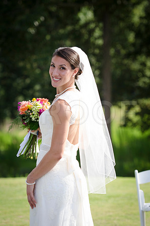 Kelsey&Zack0125