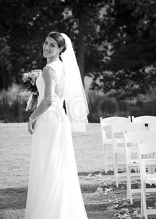 Kelsey&Zack0126