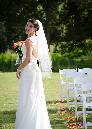 Kelsey&Zack0127