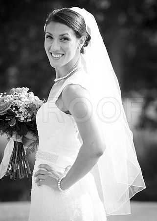 Kelsey&Zack0128