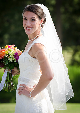 Kelsey&Zack0129