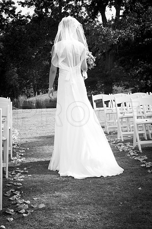 Kelsey&Zack0130