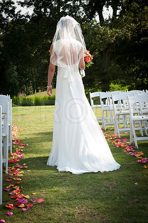 Kelsey&Zack0131