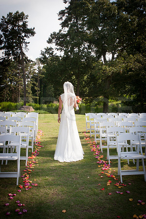 Kelsey&Zack0132