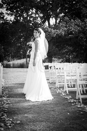 Kelsey&Zack0133