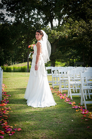 Kelsey&Zack0134