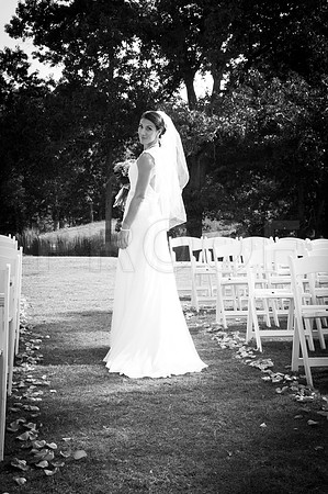 Kelsey&Zack0135