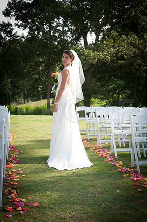 Kelsey&Zack0136