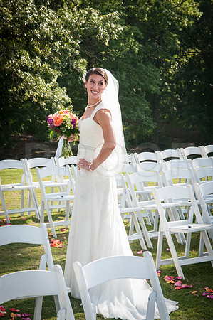Kelsey&Zack0137