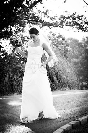 Kelsey&Zack0138