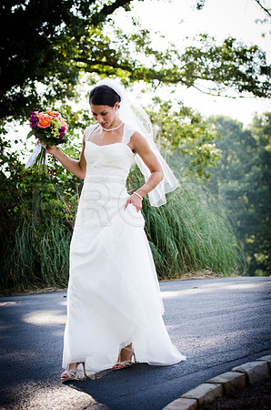 Kelsey&Zack0139