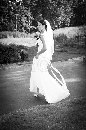 Kelsey&Zack0140