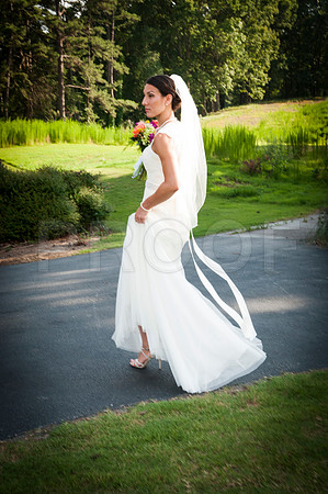 Kelsey&Zack0141