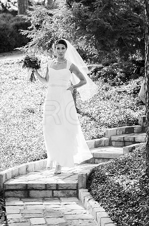 Kelsey&Zack0142