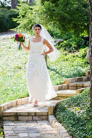Kelsey&Zack0143