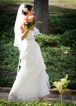 Kelsey&Zack0144