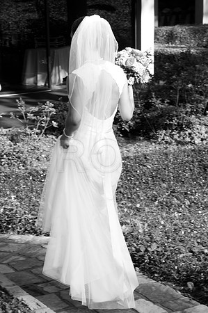 Kelsey&Zack0145