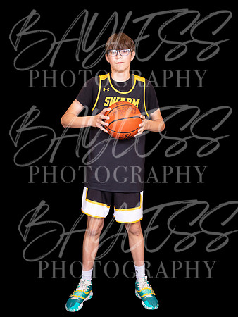Jacob002