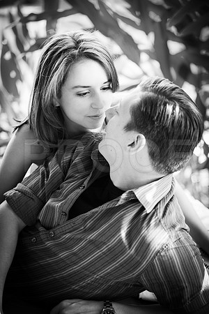 Mary&Adrian0017