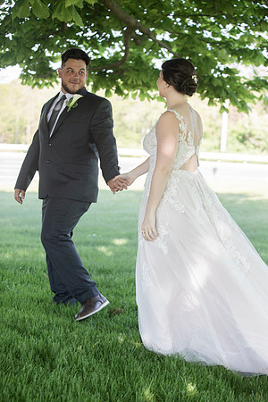 Audrey&Mike091