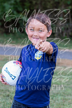 Mason0185