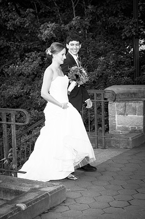 Sanders&Patrick0323