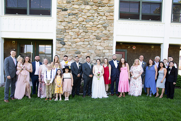 Audrey&Mike050