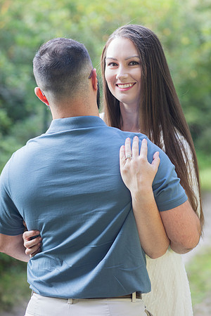Sara&Ken0001