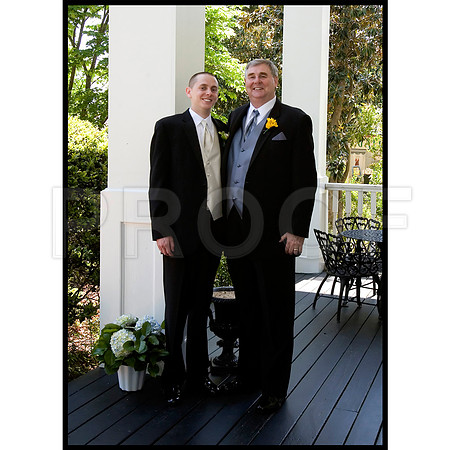 Marlene & Ryan Pg 4