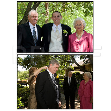 Marlene & Ryan Pg 10