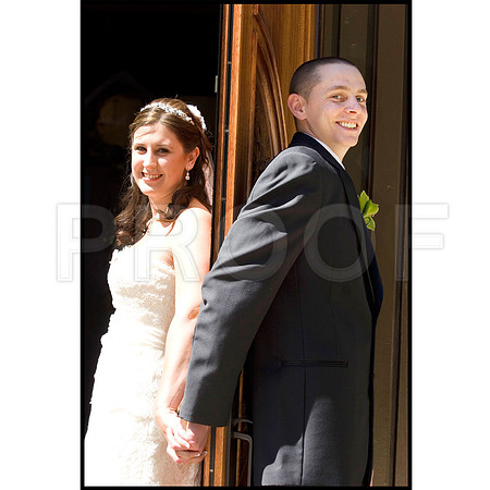 Marlene & Ryan Pg 13