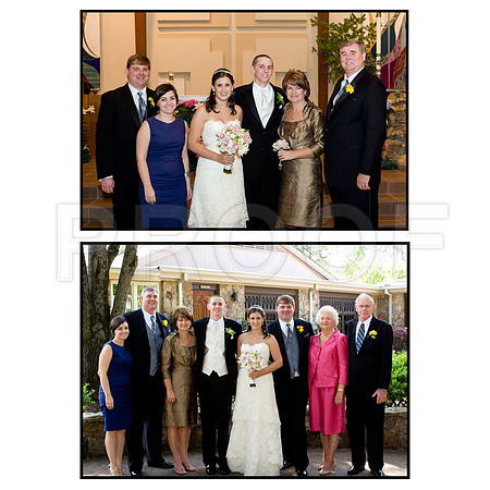 Marlene & Ryan Pg 18