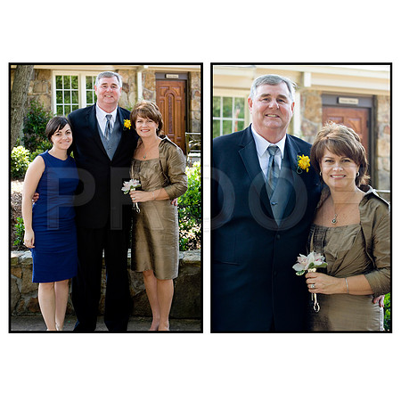 Marlene & Ryan Pg 19