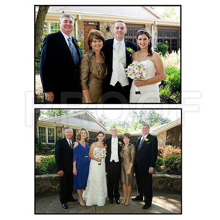 Marlene & Ryan Pg 21