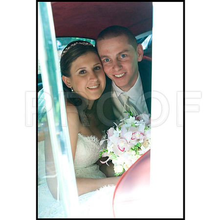 Marlene & Ryan Pg 24