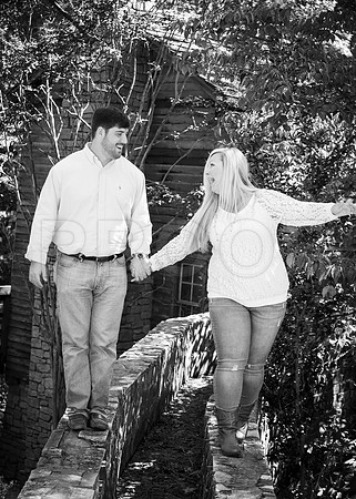 Amy&Mike0097