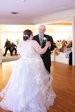 Kylie&Ryan00487