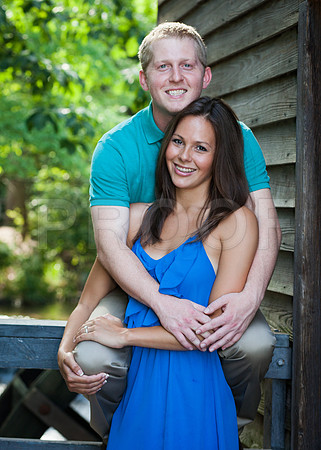 Whitney&Stephen0069
