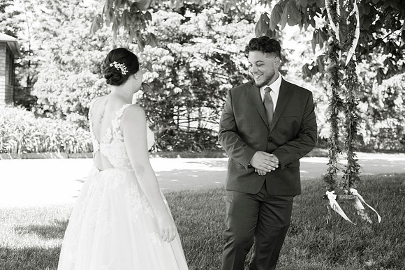 Audrey&Mike006