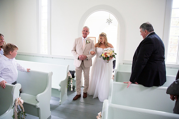Haley&Matt405