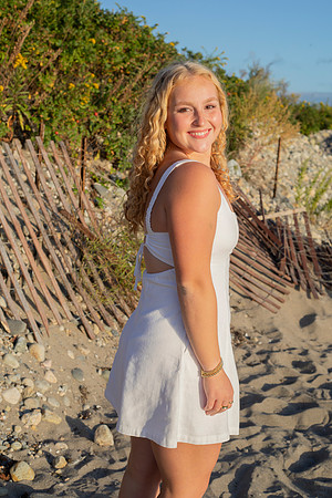 Kate0078