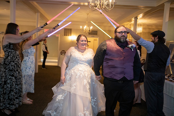 Kylie&Ryan00453