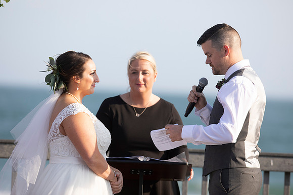 Rachael & Sven0244