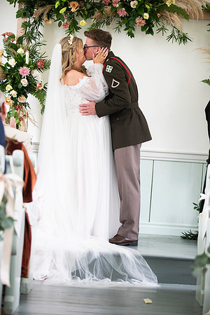 Haley&Matt465