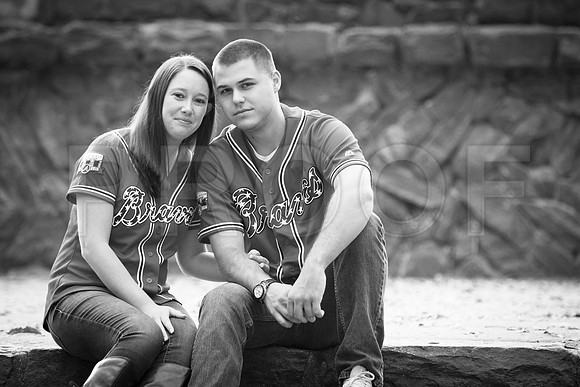 Shawna&Michael0130