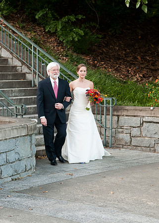 Sanders&Patrick0255