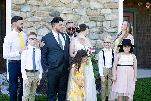 Audrey&Mike046