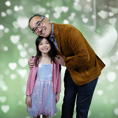 PDES260098