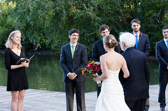 Sanders&Patrick0274